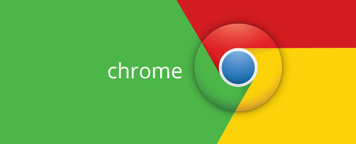 How I Use Chrome to Run a Web Design Business